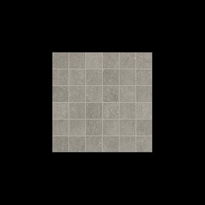 Nexus Anatolia Tile Floor Mart Canada