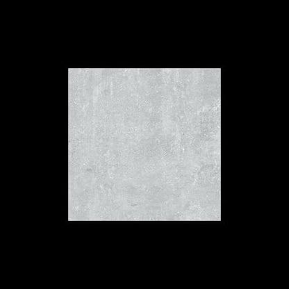 Nexus Anatolia Tile Floor Mart Canada