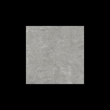 Nexus Anatolia Tile Floor Mart Canada