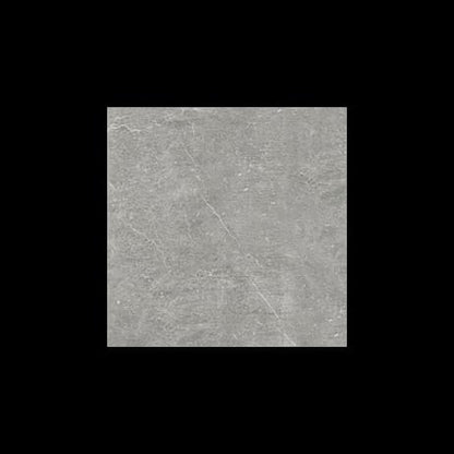 Nexus Anatolia Tile Floor Mart Canada