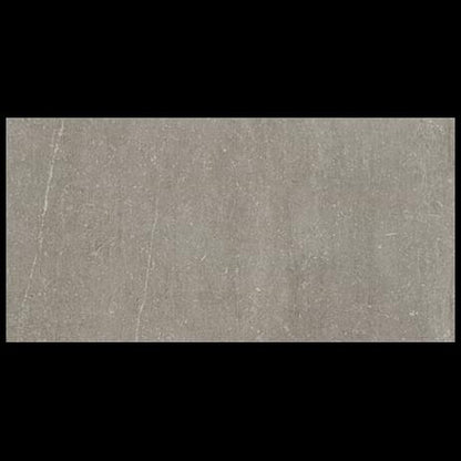Nexus Anatolia Tile Floor Mart Canada