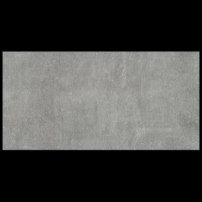 Nexus Anatolia Tile Floor Mart Canada