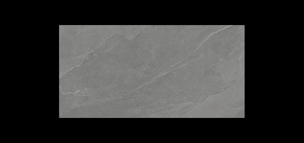 Nord Chromium Anatolia Tile Floor Mart Canada