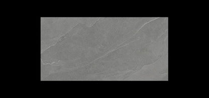 Nord Chromium Anatolia Tile Floor Mart Canada