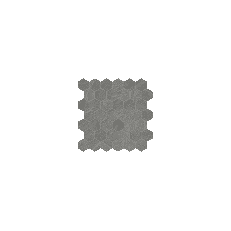 Nord Chromium Anatolia Tile Floor Mart Canada