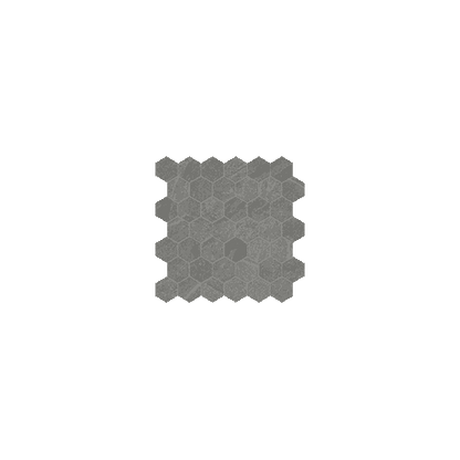 Nord Chromium Anatolia Tile Floor Mart Canada