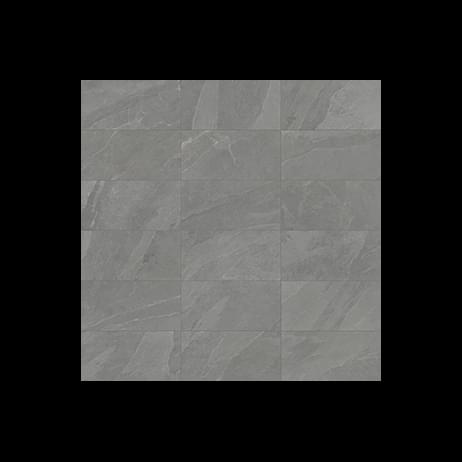 Nord Chromium Anatolia Tile Floor Mart Canada