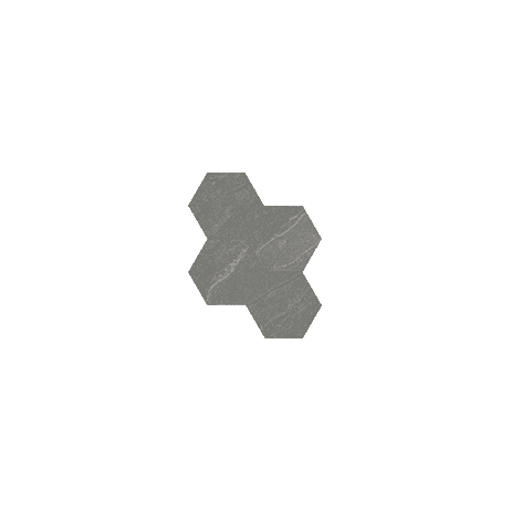 Nord Chromium Anatolia Tile Floor Mart Canada