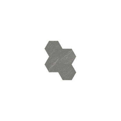 Nord Chromium Anatolia Tile Floor Mart Canada
