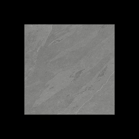 Nord Chromium Anatolia Tile Floor Mart Canada