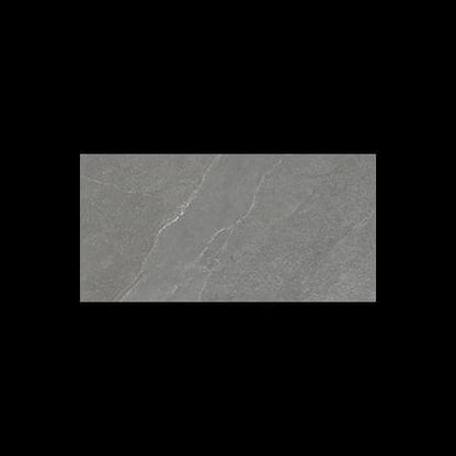 Nord Chromium Anatolia Tile Floor Mart Canada