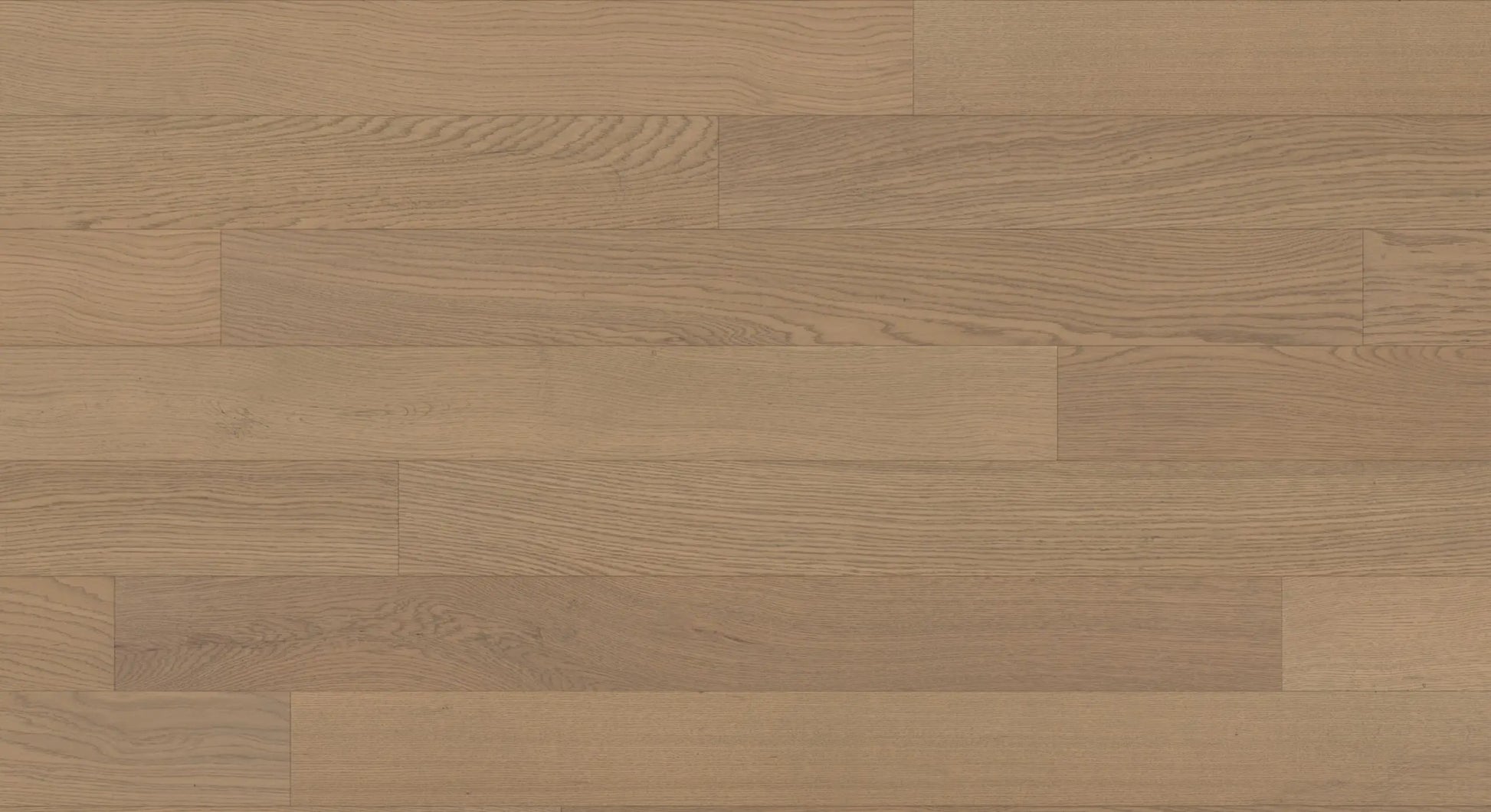 Ocean Falls by Goodfellow Inc Goodfellow Floor Mart Canada