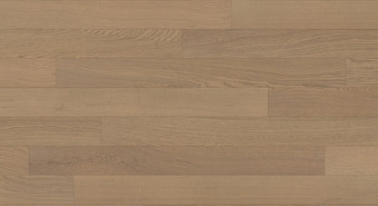 Ocean Falls by Goodfellow Inc Goodfellow Floor Mart Canada