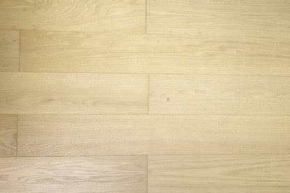 Ocean Falls by Goodfellow Inc Goodfellow Floor Mart Canada