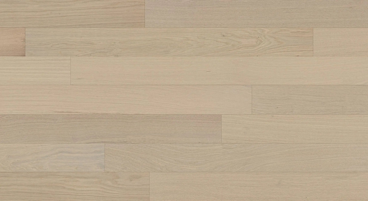 Ocean Falls by Goodfellow Inc Goodfellow Floor Mart Canada