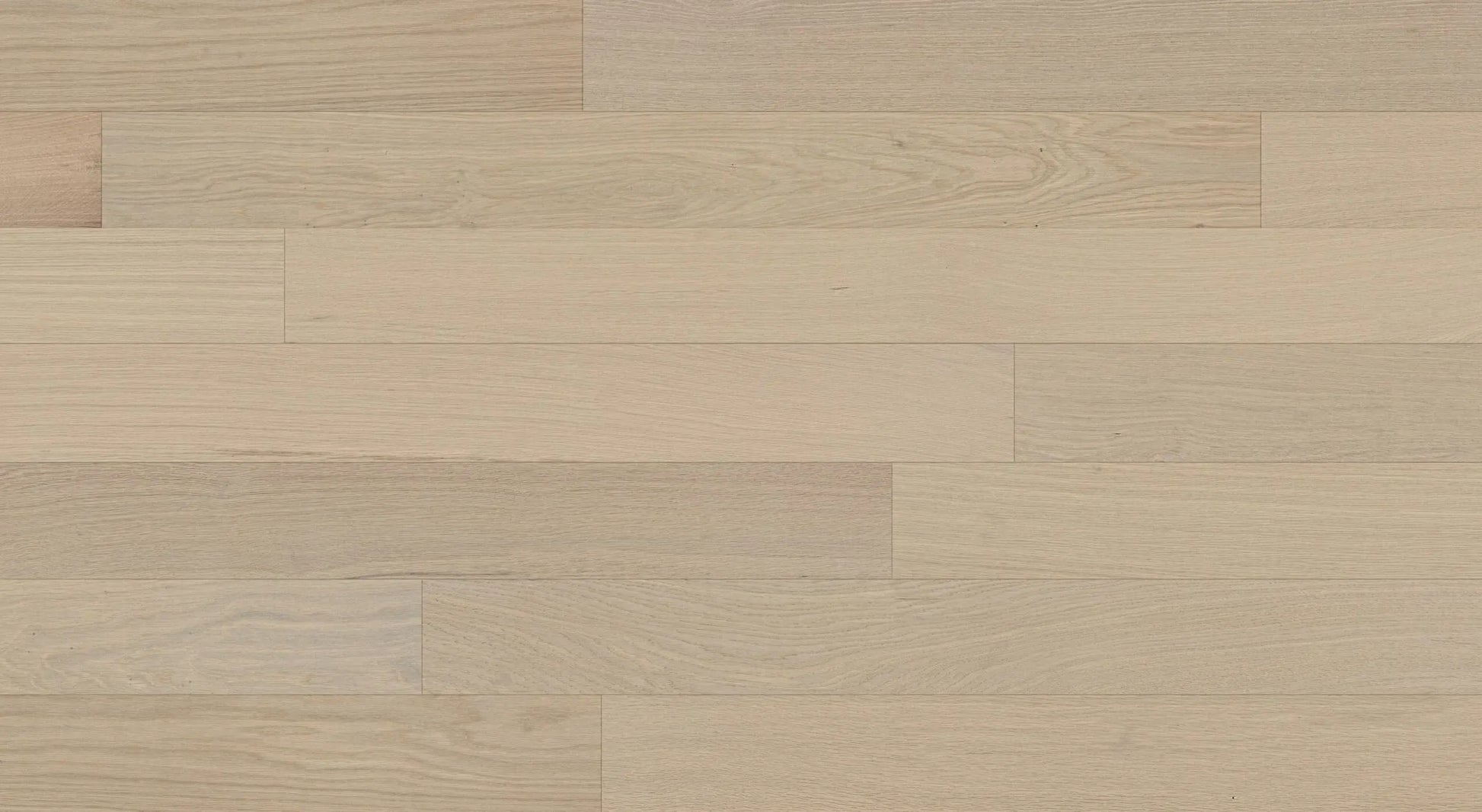Ocean Falls by Goodfellow Inc Goodfellow Floor Mart Canada
