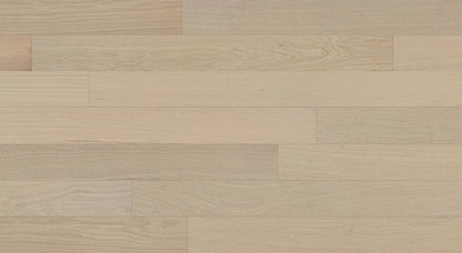 Ocean Falls by Goodfellow Inc Goodfellow Floor Mart Canada