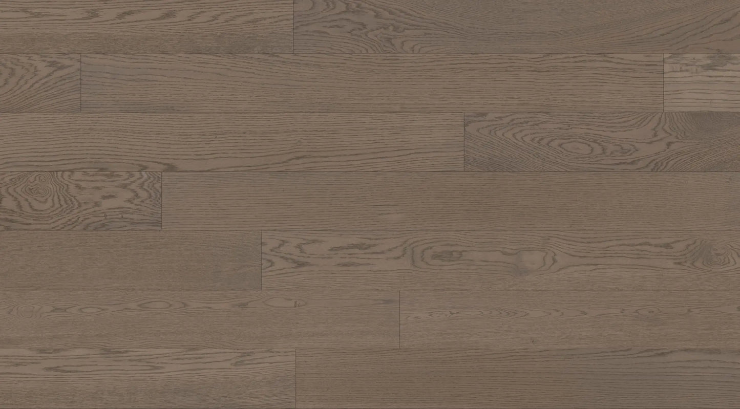 Ocean Falls by Goodfellow Inc Goodfellow Floor Mart Canada