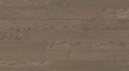 Ocean Falls by Goodfellow Inc Goodfellow Floor Mart Canada
