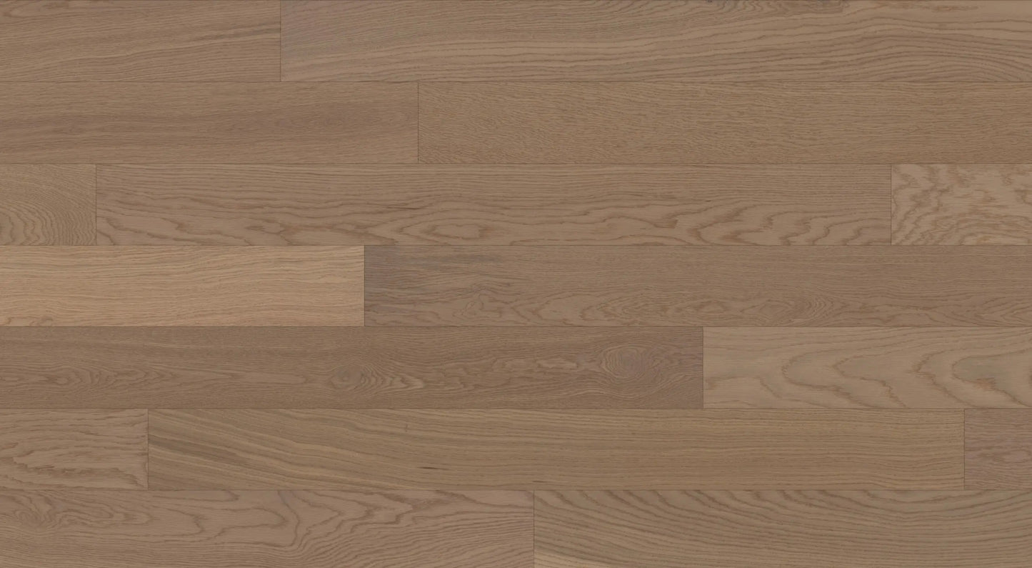 Ocean Falls by Goodfellow Inc Goodfellow Floor Mart Canada
