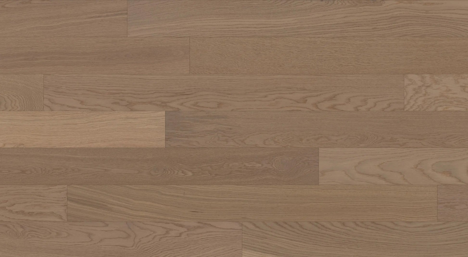 Ocean Falls by Goodfellow Inc Goodfellow Floor Mart Canada