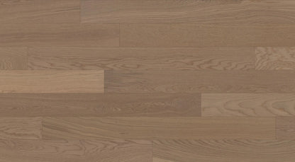 Ocean Falls by Goodfellow Inc Goodfellow Floor Mart Canada