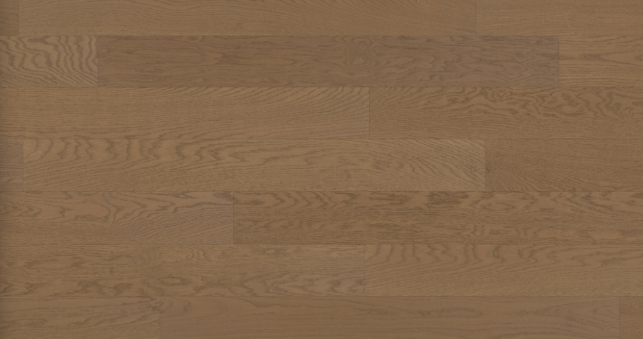 Ocean Falls by Goodfellow Inc Goodfellow Floor Mart Canada