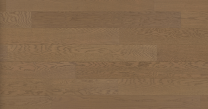 Ocean Falls by Goodfellow Inc Goodfellow Floor Mart Canada