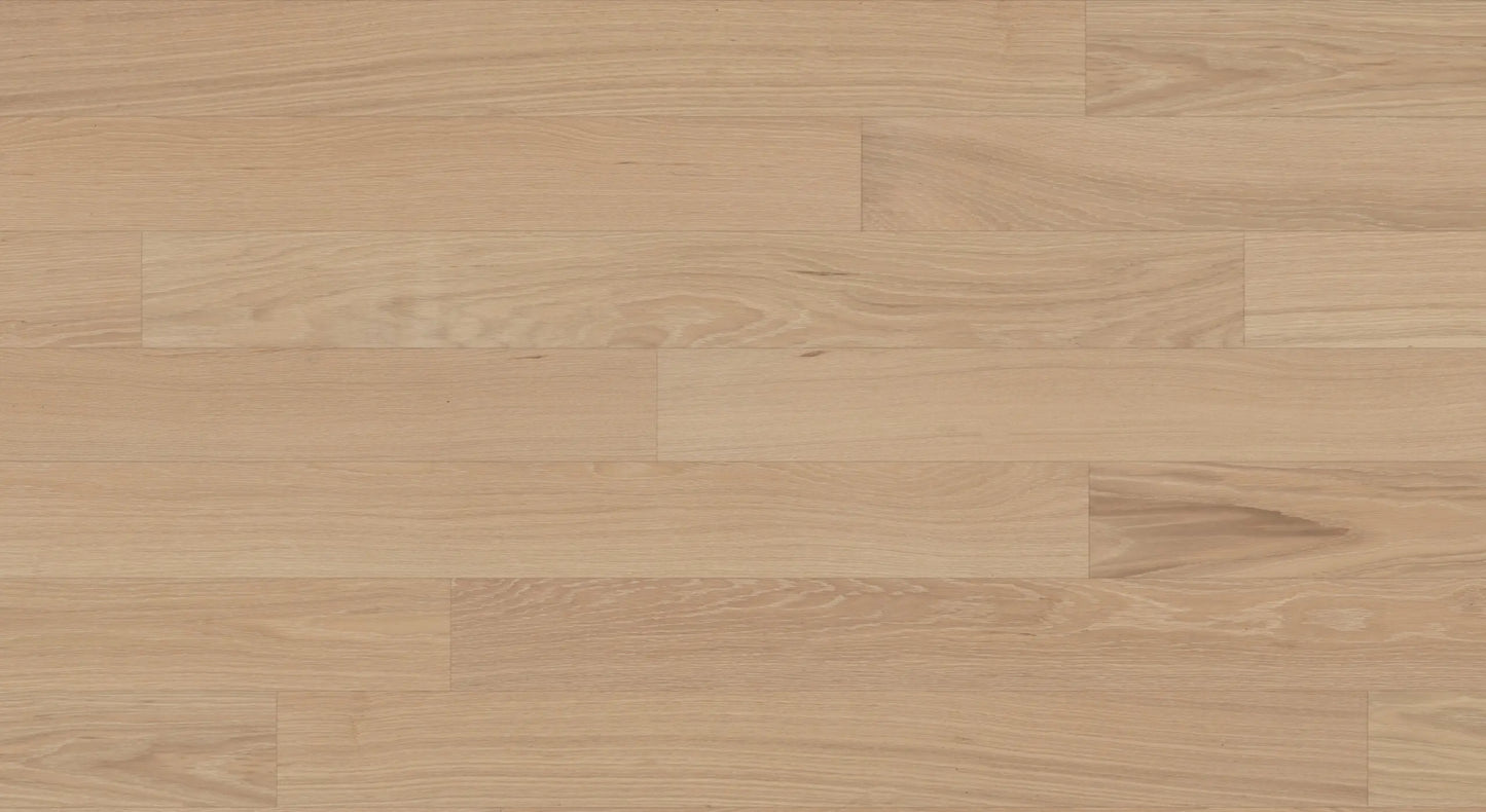 Ocean Falls by Goodfellow Inc Goodfellow Floor Mart Canada