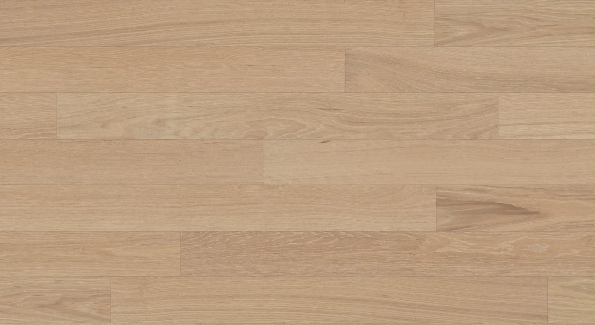 Ocean Falls by Goodfellow Inc Goodfellow Floor Mart Canada