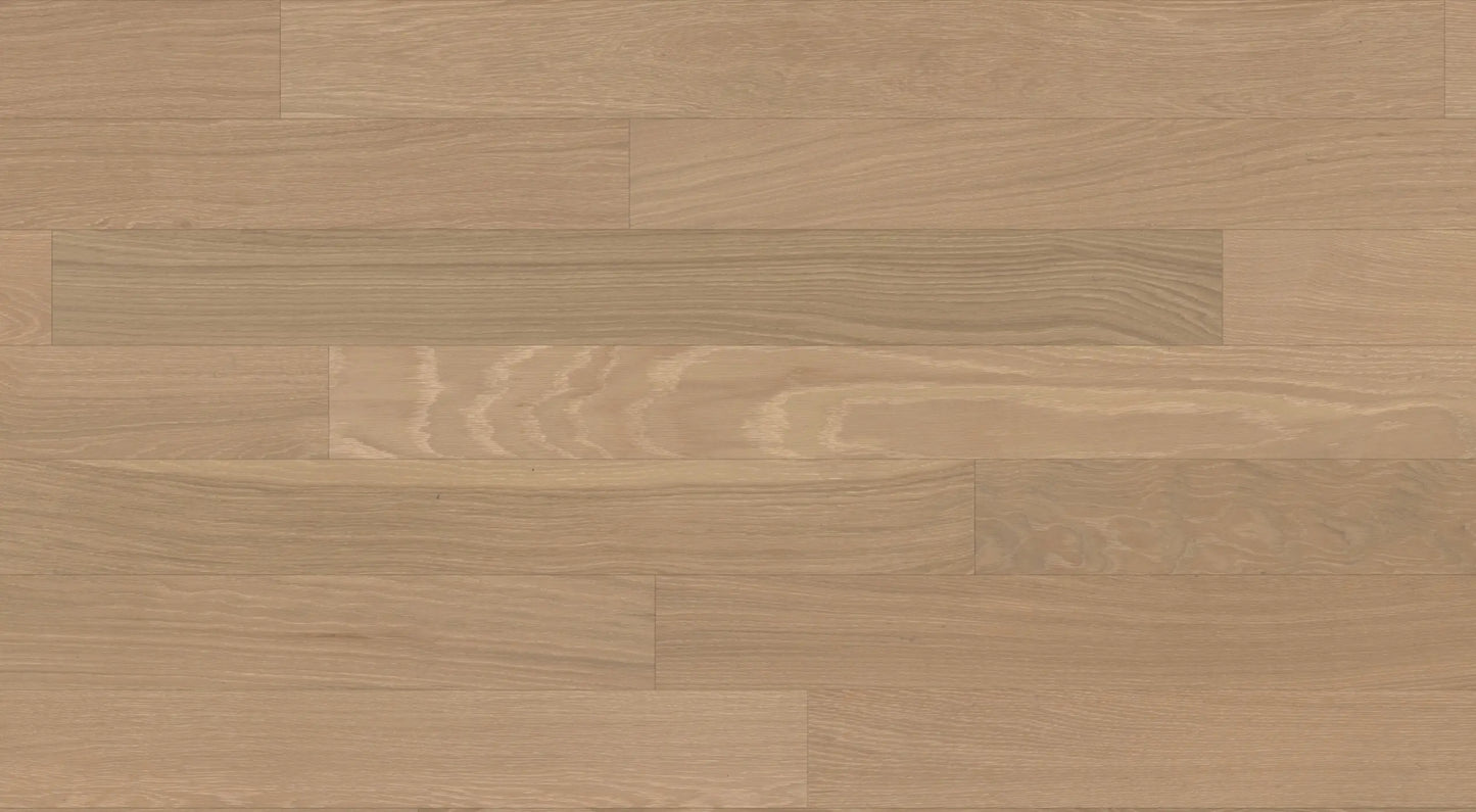 Ocean Falls by Goodfellow Inc Goodfellow Floor Mart Canada
