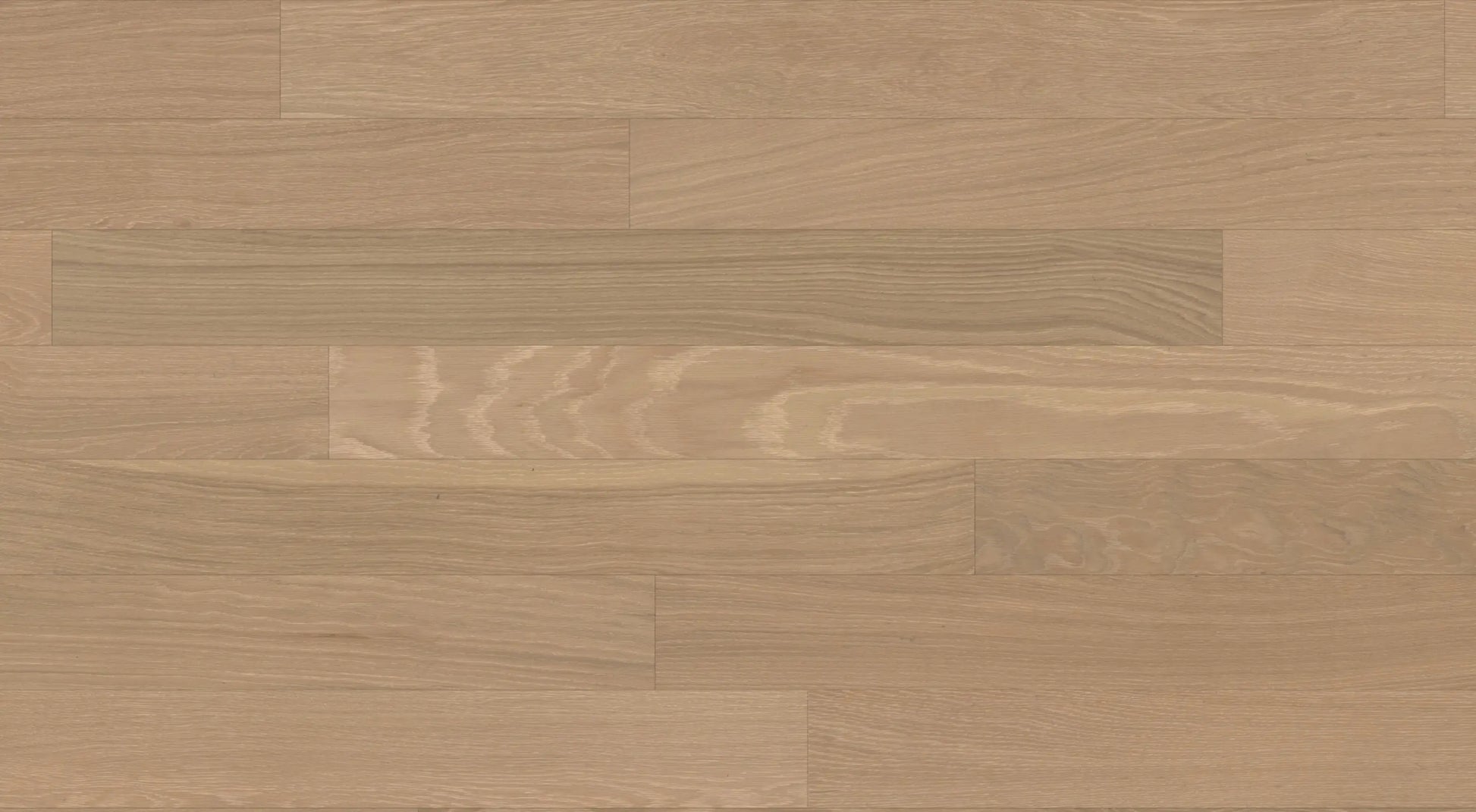 Ocean Falls by Goodfellow Inc Goodfellow Floor Mart Canada