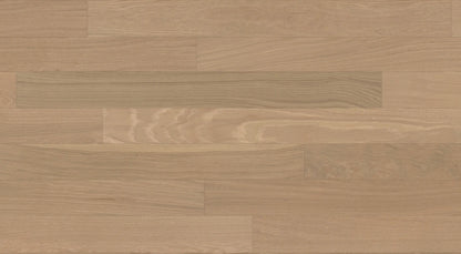 Ocean Falls by Goodfellow Inc Goodfellow Floor Mart Canada