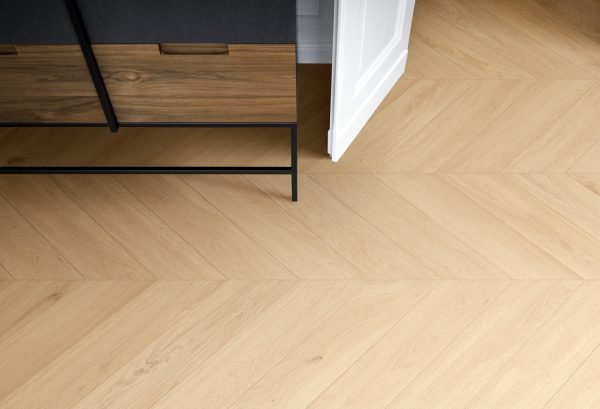 Oltre Series Urban Zebra Floor Mart Canada