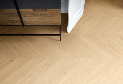 Oltre Series Urban Zebra Floor Mart Canada