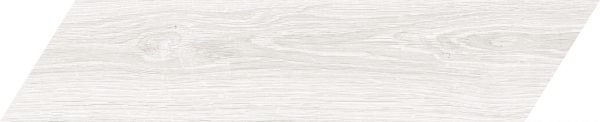 Oltre Series Urban Zebra Floor Mart Canada