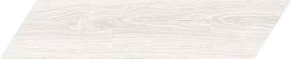 Oltre Series Urban Zebra Floor Mart Canada