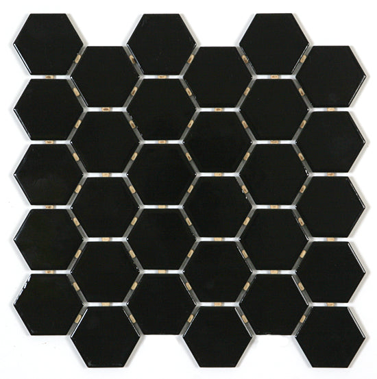 Ontario Series Olympia Tile Floor Mart Canada
