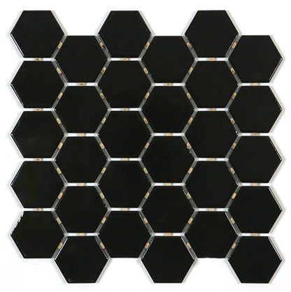 Ontario Series Olympia Tile Floor Mart Canada