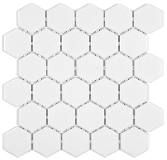 Ontario Series Olympia Tile Floor Mart Canada