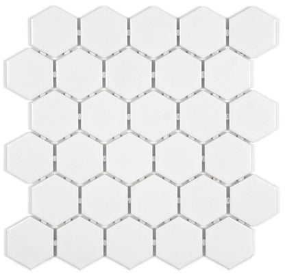 Ontario Series Olympia Tile Floor Mart Canada