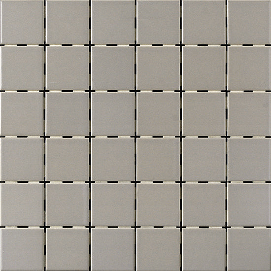 Ontario Series Olympia Tile Floor Mart Canada