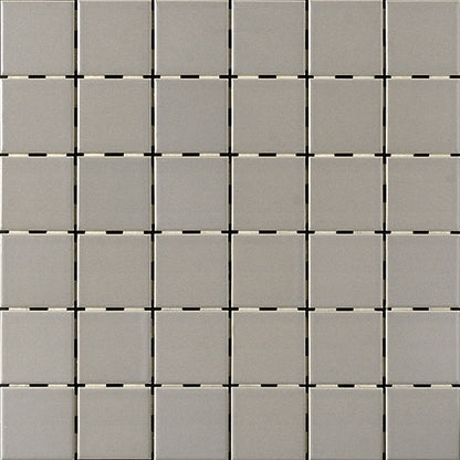 Ontario Series Olympia Tile Floor Mart Canada
