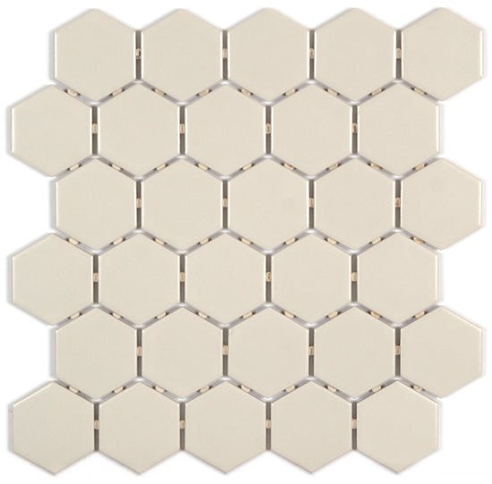 Ontario Series Olympia Tile Floor Mart Canada