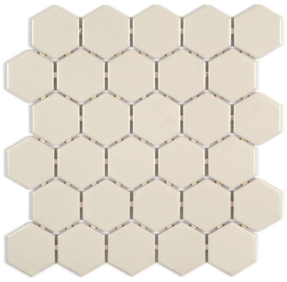 Ontario Series Olympia Tile Floor Mart Canada