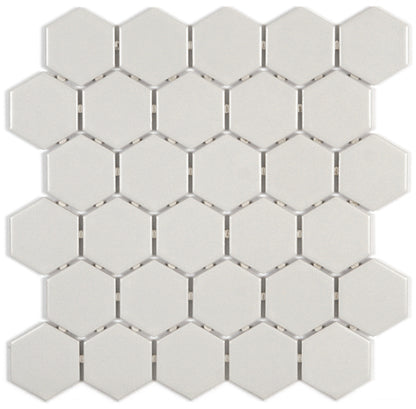 Ontario Series Olympia Tile Floor Mart Canada