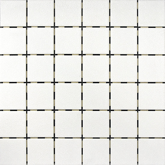 Ontario Series Olympia Tile Floor Mart Canada