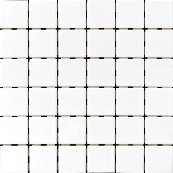 Ontario Series Olympia Tile Floor Mart Canada