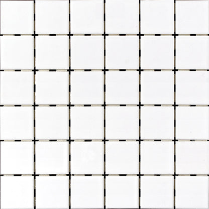 Ontario Series Olympia Tile Floor Mart Canada