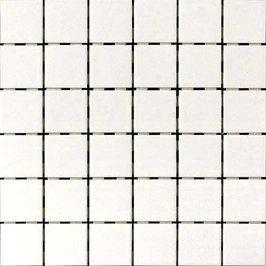 Ontario Series Olympia Tile Floor Mart Canada